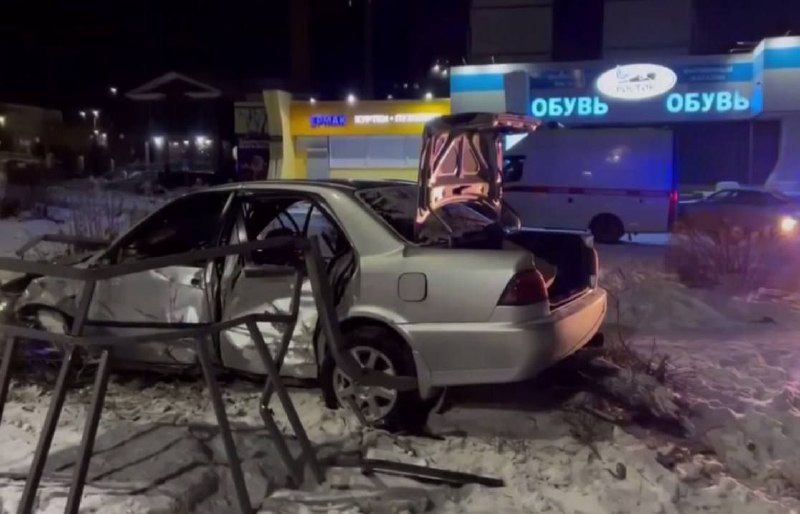 Иллюстрация 3