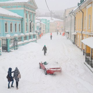 Иллюстрация 5