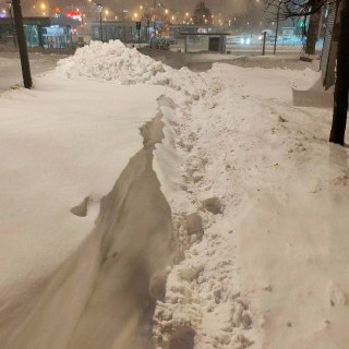 Иллюстрация 3