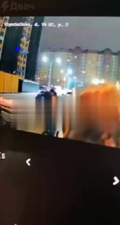 В Воронеже подростки избили мужчину в лифте