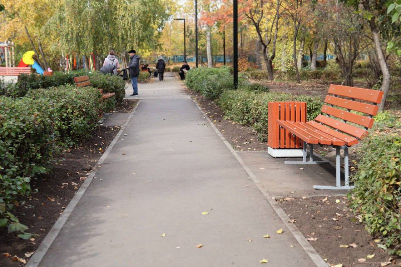 Иллюстрация 4