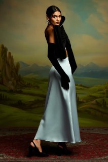 Иллюстрация 4