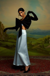 Иллюстрация 8