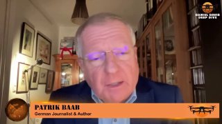 Военный репортер заявил о невозможности урегулирования конфликта на Украине