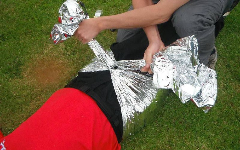 Иллюстрация 2