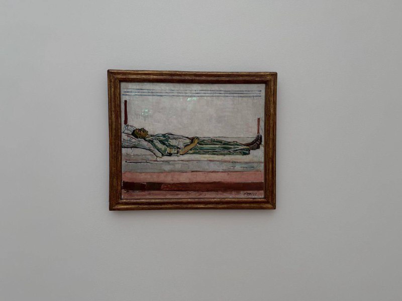 Иллюстрация 1