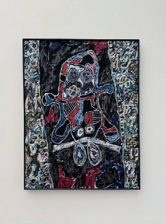 Иллюстрация 7