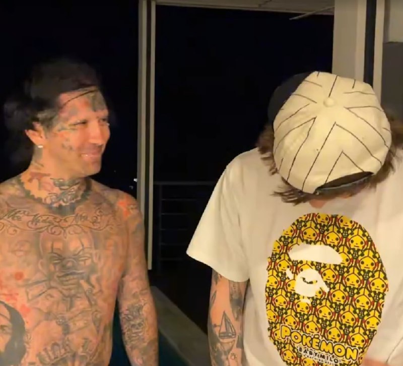 Иллюстрация 3