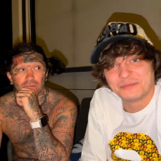 Иллюстрация 4