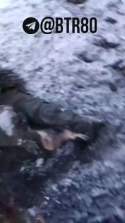 Ликвидированы украинские боевики, пытавшиеся совершить диверсию в Родинском