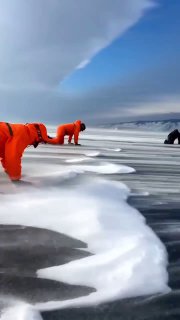 Иллюстрация 2