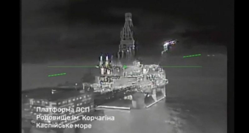 Иллюстрация 3