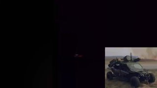 Кадры с американским комплексом Tempest, переданным ВСУ