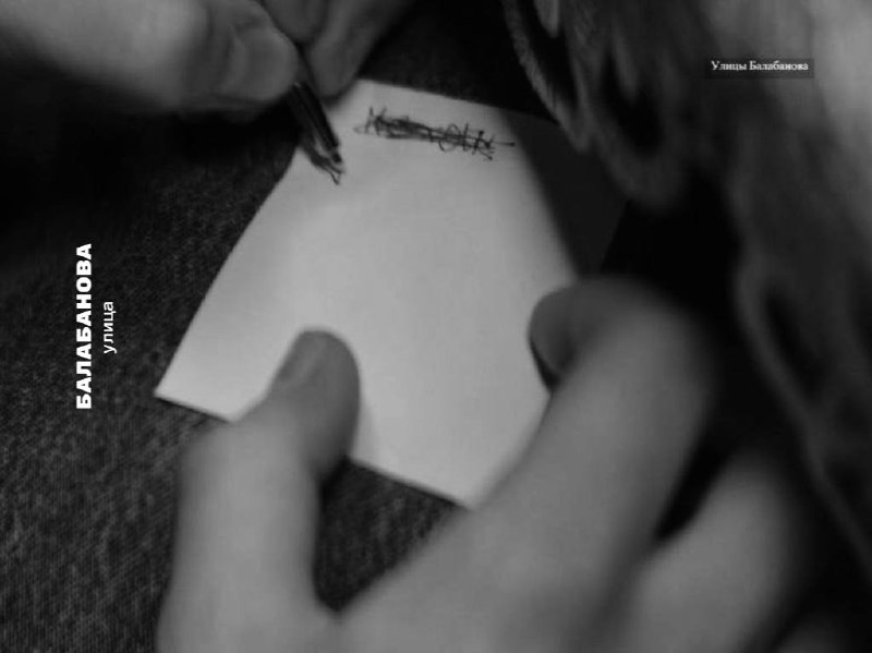 Обзор новых российских фильмов