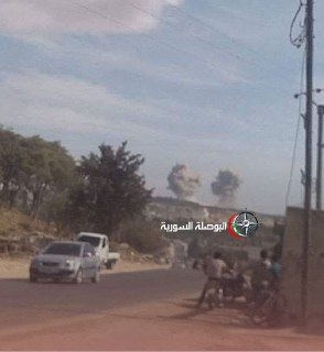 Иллюстрация 2