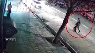 В Иране погибли 109 сотрудников сил безопасности и полиции