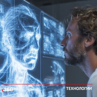 Бессмертие с подвохом: ученые предупреждают о рисках загрузки мозга в компьютер