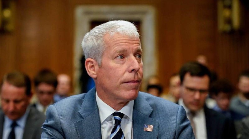 США могут долго управлять Венесуэлой