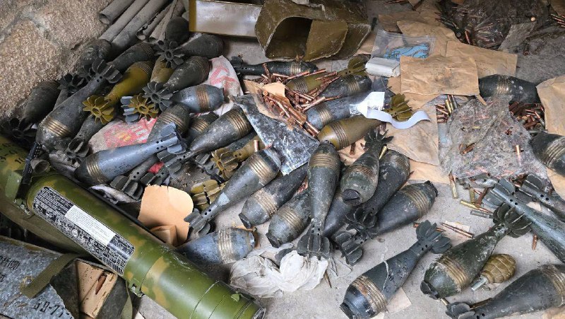 Иллюстрация 6