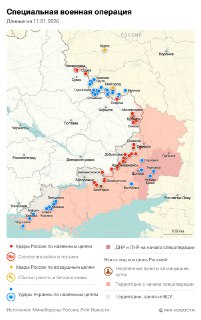 Иллюстрация 2