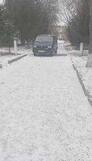 Мнение боевого офицера ВДВ о войне