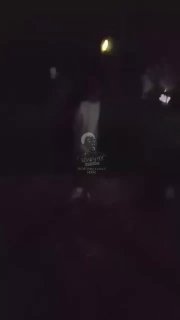 Иллюстрация 4