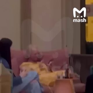 Лариса Долина наслаждается роскошным отдыхом в Абу-Даби, откладывая освобождение квартиры в Москве