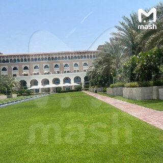 Иллюстрация 2