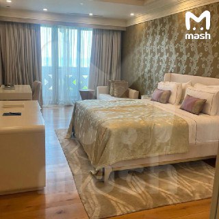 Иллюстрация 3