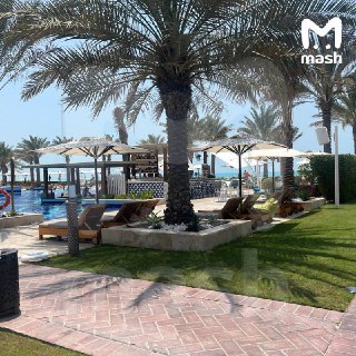 Иллюстрация 4