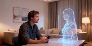 Иллюстрация 2