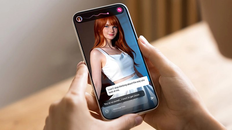 Иллюстрация 4