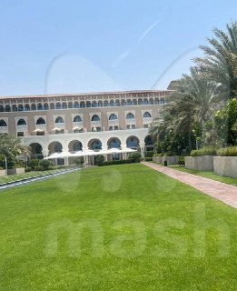 Иллюстрация 2