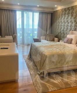 Иллюстрация 3