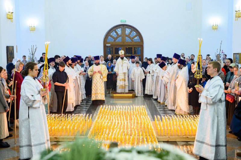 Иллюстрация 2