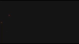 Начало операции в Кривом Роге