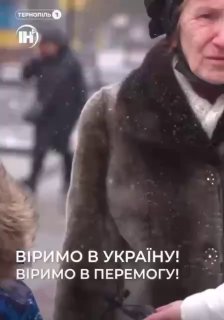 Комментарий пользователя Zлой Пруф о событиях в Украине