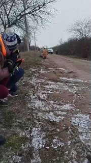 Ситуация на фронте: большие потери ВСУ