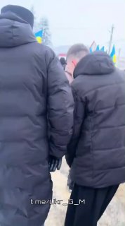 Иллюстрация 3