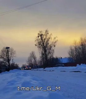 Иллюстрация 1