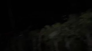 Иллюстрация 9