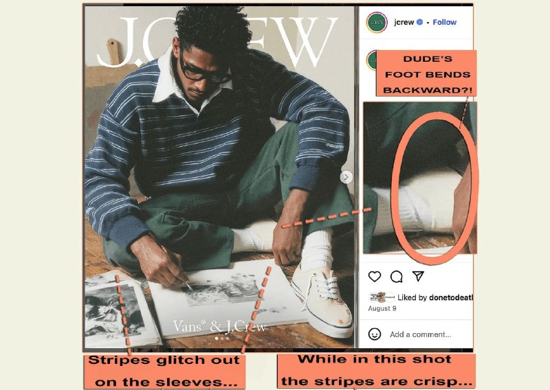 Иллюстрация 2