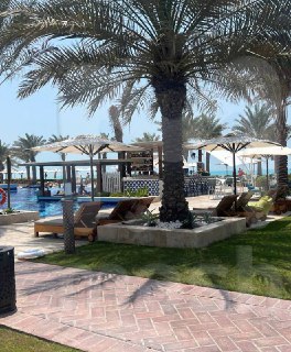 Иллюстрация 2