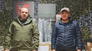 Иллюстрация 4