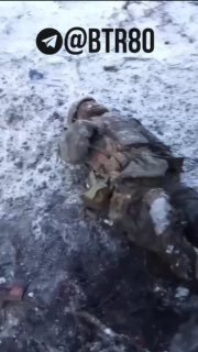 Неудачный заход украинской штурмовой группы в Родинское