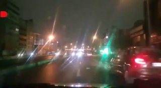 Ситуация в Иране: протесты сошли на нет, обращение американского сенатора и поддержка Отряда Ковпака