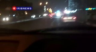 Иллюстрация 2