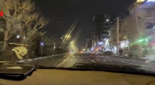 Иллюстрация 3