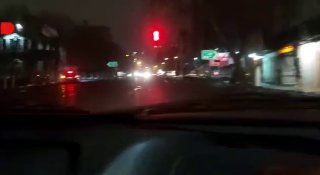 Иллюстрация 4