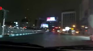 Иллюстрация 5